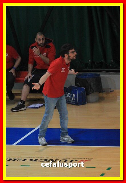 150517 Sarno 384_tn.jpg